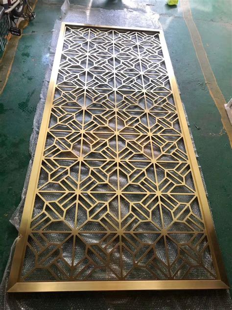 sheet metal panels decorative|stainless steel decorative sheet metal.